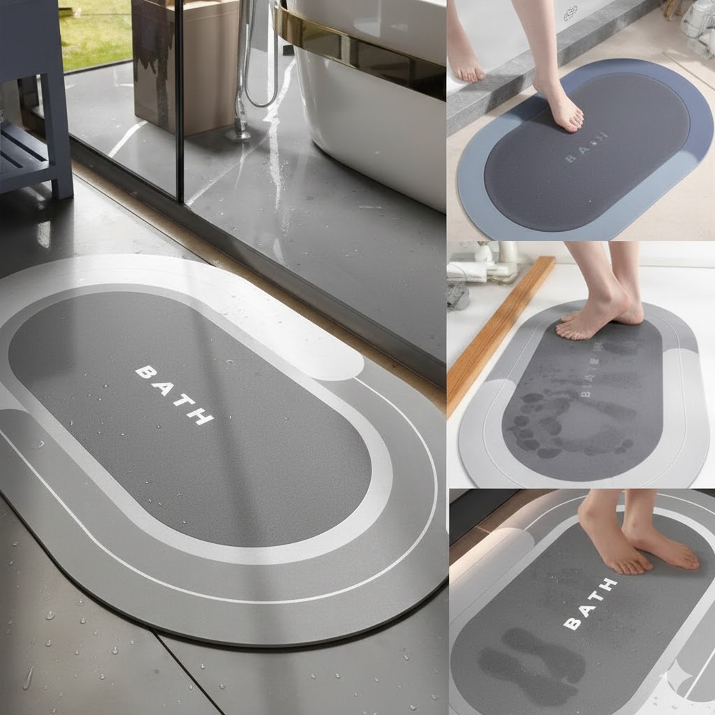 Organizador Multifuncional Domestico - Comprar en Nima